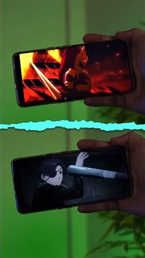 "Best App To Watch Anime For FREE 2026! 🔥 (No Ads & HD)"