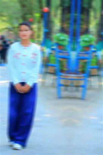 😻😻 #fyp #tik #birendranagar_surkhet🇳🇵 #hil .. .. . . .@[SuN]💌🕊️ @BIMU❤️‍🩹💗🌸 @shanti60 @isaramahatara @Laxmi Budha