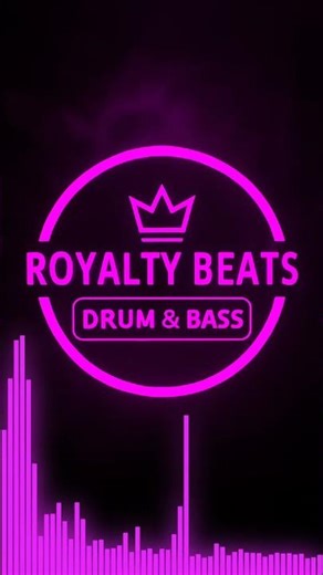 C418 - Sweden (Caution & Crisis Remix) 🎶 #shorts | Royalty Beats