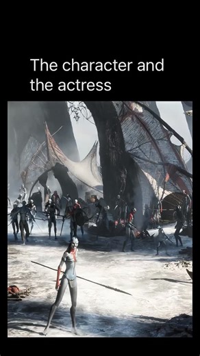 FBOY PROBLEMS on Instagram: "that walk tho 🍿: Avatar 3, officially titled Avatar: Fire and Ash, pushes the saga into darker emotional territory as James Cameron flips the moral lens of Pandora, introducing the Ash People — a Na’vi clan shaped by fire, loss, and internal conflict rather than harmony with nature. The film continues Jake Sully and Neytiri’s story after devastating personal loss, explores civil strife among the Na’vi themselves (not just humans vs. natives), and deepens themes of g