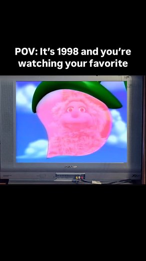 @90zkidsclub on Instagram: "The Treetown show, a Canadian live-action series, debuted on Treehouse TV on November 1, 1997. The show centers around the playful Treetownies and their home, inviting young viewers to play, sing, explore, and imagine with them, #nostalgia #nostalgiacore #nostalgia90an #nostalgia90an #memories #2000sthrowback #2000s #90s #90skids #fyp #fypシ #fy #90skids #retro #vintage #blowthisup #viral #toronto #canada"