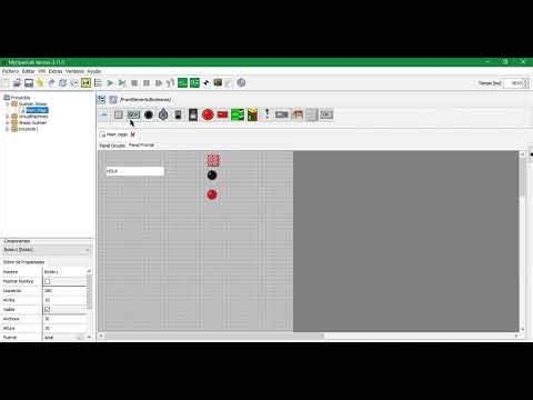 Jinsop Lenin Simulacion en MyopenLab