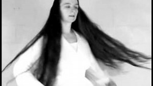 I'M NOT SAYING Lyrics - NICO | eLyrics.net