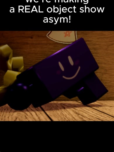PART 5!! WITH COMMENTARY AND COOL CONTENT TO SHOW!! #objectshow #roblox #fyp #forsaken #outcomememories