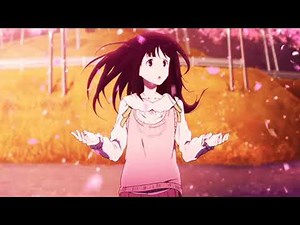 peachy! – falling for you ♥ (ft. mxmtoon) ( slowed down )