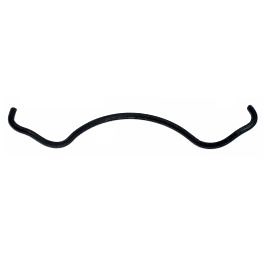 Clutch Release Lever Anti-Rattle Spring Mustang 1965-1968