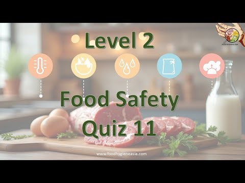 🦠 Bacterial Growth Challenge Quiz! — How Fast Can Microbes Multiply? ⏱️🍽️