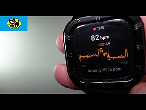 Fitbit Sense 2 Advanced Fitness Smartwatch - 3 month follow up - Trouble in paradise?