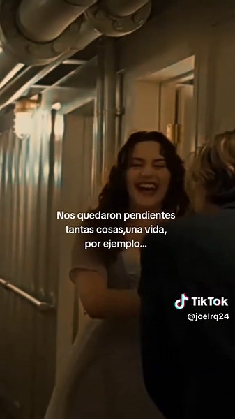 #fyp #paratiiiiiiiiiiiiiiiiiiiiiiiiiiiiiii #viral #viraltiktok