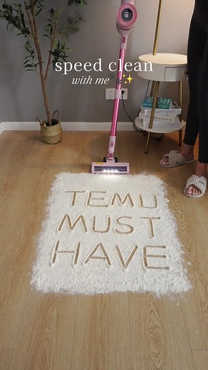 Temu Canada on Instagram: "Temu home must-haves!!!❤️Transform your living space into a haven of comfort and style with Temu! 🏠✨ Get ready for Temu deals! ❤ Ships from CA Warehouse #temusale #temuhaul #temu #temufinds #temudecor #temuhome #homefinds #cocyhome #cheapdecor #tryonhaul #homemusthave #fyp"