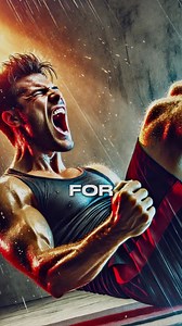 142K views · 7K reactions | 100 Sit-ups everyday for 100 days challenge #situps #situpschallenge #workoutchallenge #workout #excercise #abs #absworkout #sixpacks #sixpack #workoutmotivation #workoutroutine #exerciseroutine #healthylifestyle #healthychoices #wellness #healthtips #wellnessjourney | Elevatemindhq | Facebook