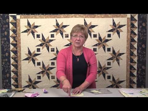 Sidekick Technique Sheet