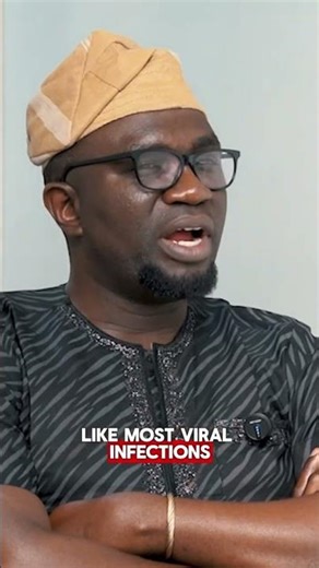 Living with Herpes: What Doctors Really Want You to Know