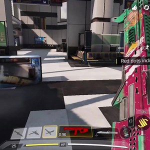 302 reactions · 59 comments | How will you dominate the enemy team in Call of Duty Mobile's 5v5 Multiplayer? | Call of Duty: Mobile | Facebook