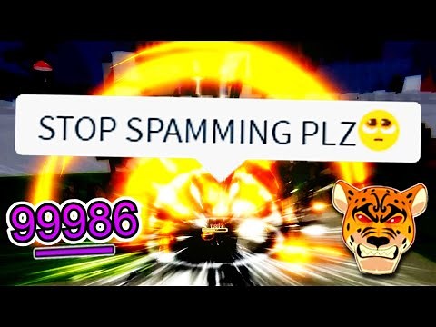 Using Leopard WITH A 30M BOUNTY BOOST IS TOO OP... | Bounty Hunting (Blox Fruits)