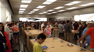 Apple's iPhone Upgrade Program: The ultimate guide to everything you need to know