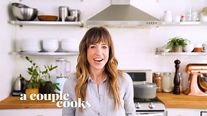 How to Cut Potato Wedges (Step-by-Step)