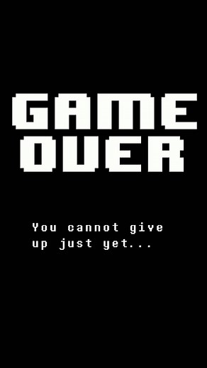 ◦•●◉✿Hey✿◉●•◦ sur TikTok