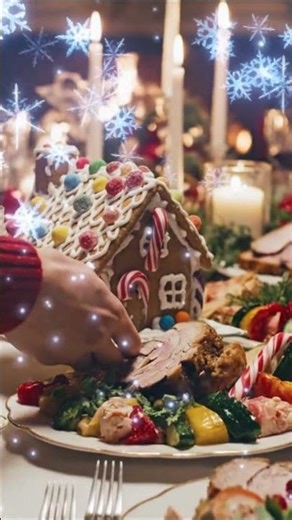 Las 20 mejores canciones de Navidad de todos los tiempos 🎄 Música navideña 2026