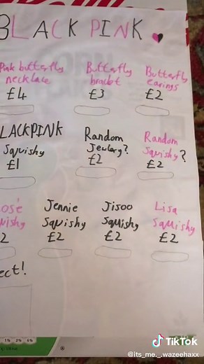 Come back for part 2!