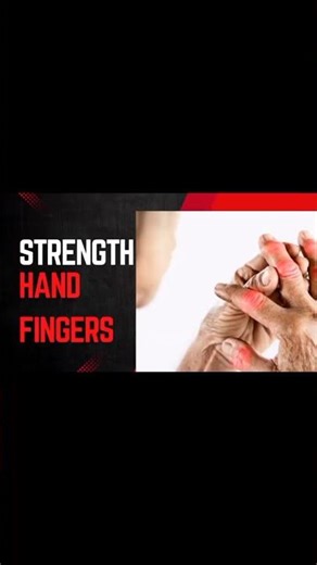 simple exercise to strengthen your hand finger's💥💪
