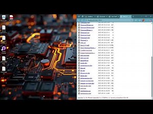 Creating Retrieving and Deleting records from phpmyadmin database using php