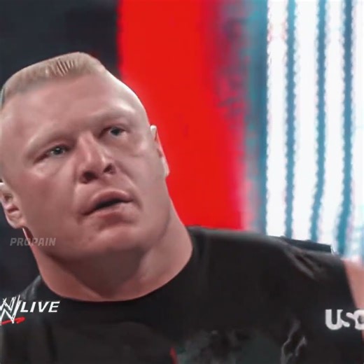 brock destroys 3mb🥶💀