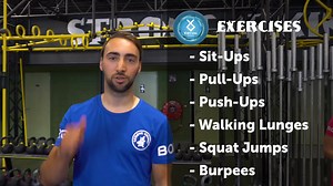 26K views · 88 reactions | Get ready for the Strong Viking Virtual Editions with the 4K/50, 7K/100, 13K/200 and 19K/300 exercises! Challenge yourself and conquer them during and after your run! | Strong Viking | Facebook