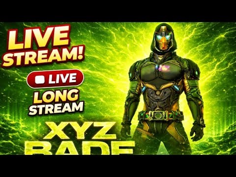 Last Tak Dekhne Walo Ke Liye Surprise 🎁 LIVE #FreeFire #LiveNow #FFShortLive #GamingShorts