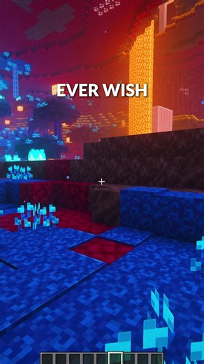 CurseForge on Instagram: "you need to try this new Nether mod"