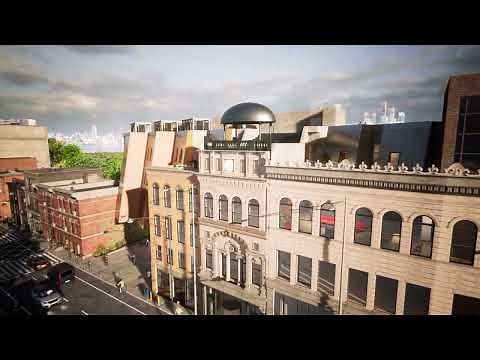 What's new in Revit 2023.1