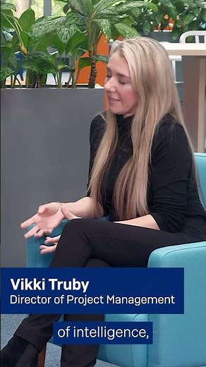 Secureworks + Sophos: Merging Threat Intelligence