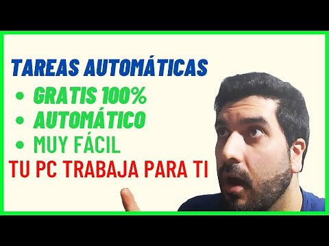 How to Create a Macro in Windows | 100% Free Program | Step by Step