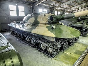 AGENHOKI: Daftar Link Situs Slot Online Resmi 2025 Provider PG SOft Jamin Menang Malam Ini