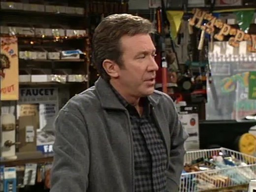 17K views · 450 reactions | Home Improvement | Home MiaMalkova | Facebook