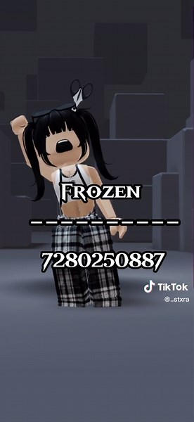 #CapCut mm2 Music Codes (all shoud work) #fyp #mm2 #codes #foryoupage #foryou #Roblox #Music #fy #viral #new #fypシ #fypシ゚viral #avatar #emote