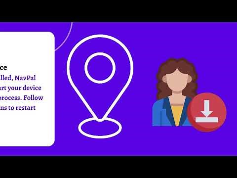 [Latest Guide] How to Update Your Navpal Map in 2023 | Navpal Map Updates