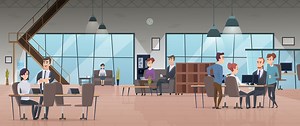 TempsPlus Staffing Software Support - Bridgeware Systems, Inc