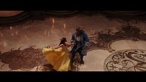 76K views · 803 reactions | Bring the magic home with #BeautyandtheBeast this summer! | Walt Disney Studios | Facebook