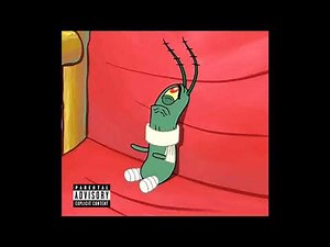 Creep (AI Cover) - Plankton