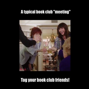 115K views · 658 reactions | 壟壟壟 | BookBub | Facebook