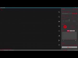 4. Recommended Software