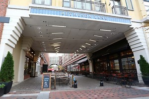 Apartments for Rent by Owner in 20816, Bethesda, MD