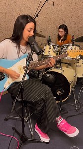 177K views · 6.7K reactions | Friday funky  | Coffee Music | Facebook