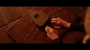 869K views · 8K reactions | Keep telling yourself it's just a game. Own Ouija on Digital HD 1/13. Blu-ray & DVD 2/3. | Ouija | Facebook