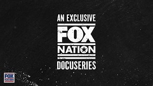 114 reactions · 15 shares | Why wasn't he stopped?! Meet a real-life Walter White behind the creation of street fentanyl. Find out more on Fox Nation. | Fox Nation | Facebook