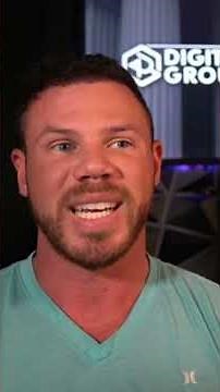 Holding LLC vs Trading LLC | Key Differences