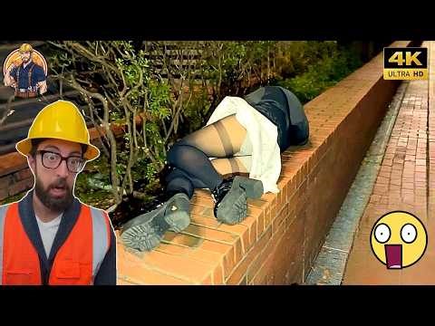 Unbelievable Smart Worker & Hilarious Fails | Construction Compilation #92 #fail #construction