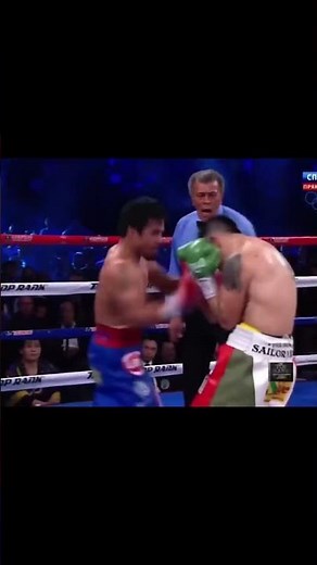 This Is Why Manny Pacquiao Is a LEGEND/p4