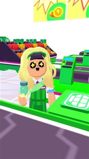 NEW PK XD MALL IS CRAZY, FULL TOUR WITH GOSSIP GIRL 🛍️🤯✨